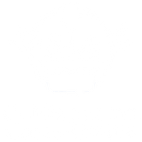 Oublie pas ton Casse-Croûte