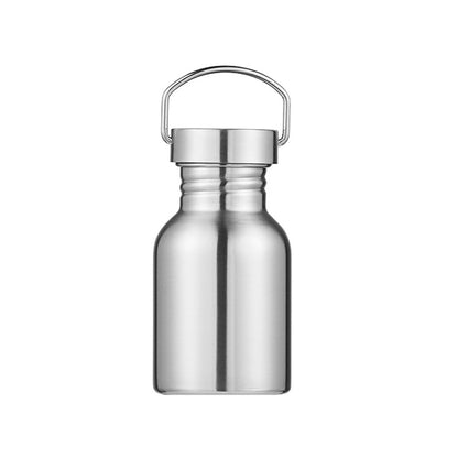 Stainless Seel Sports Kettle