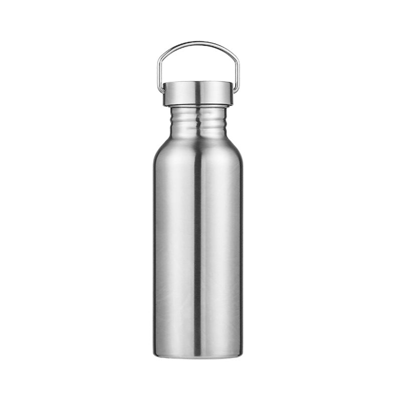 Stainless Seel Sports Kettle