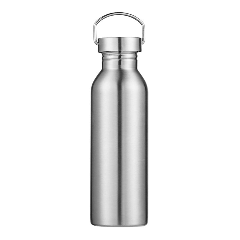 Stainless Seel Sports Kettle