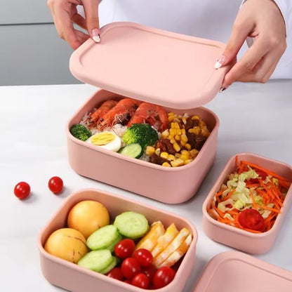 Boite repas | ThermoLunch - Oublie pas ton Casse - Croûte