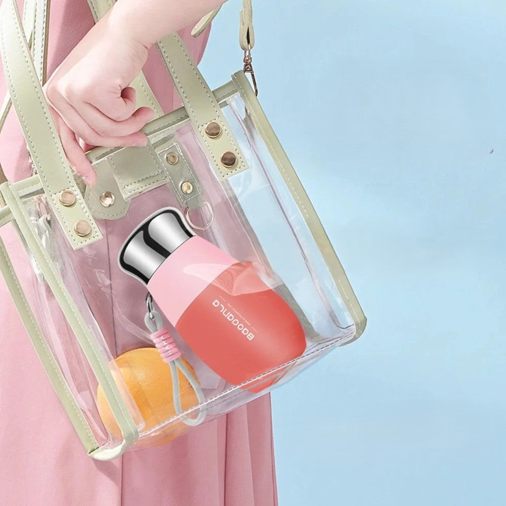 Gourde filtrante | Isotherme