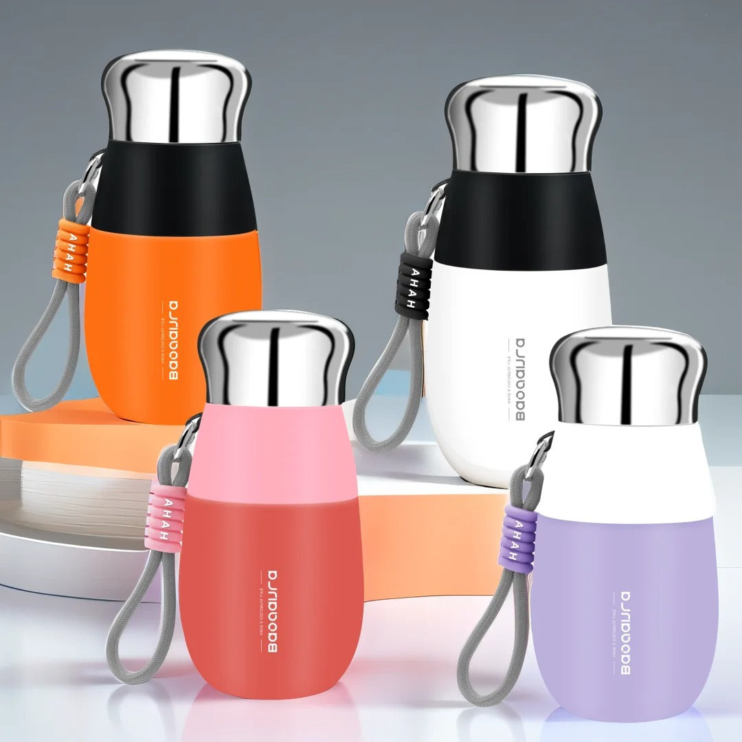 Gourde filtrante | Isotherme