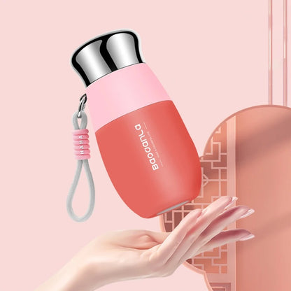 Gourde filtrante | Isotherme