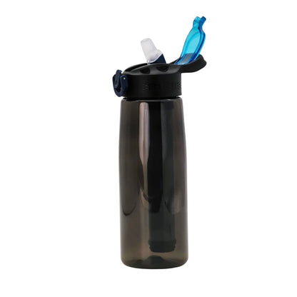 gourde filtrante puraqua