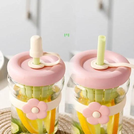 gourde filtrante purestyle_ oublie pas ton casse-croute