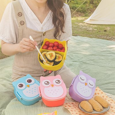 lunch box enfant etanche