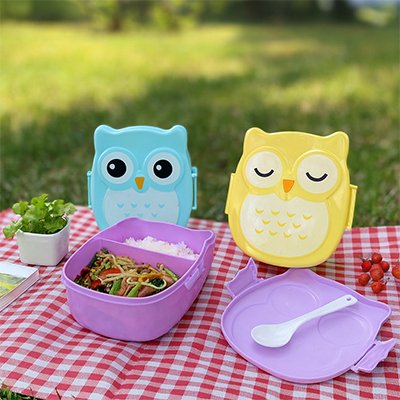 lunch box enfant etanche