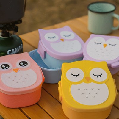 lunch box enfant etanche