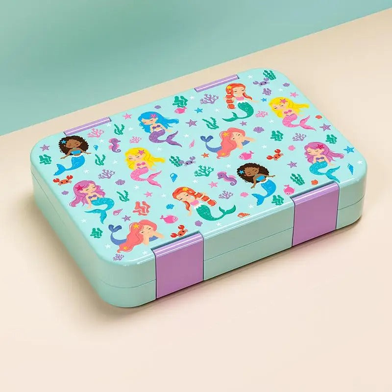lunch box enfant thermofresh