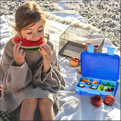 lunch box enfant thermofresh