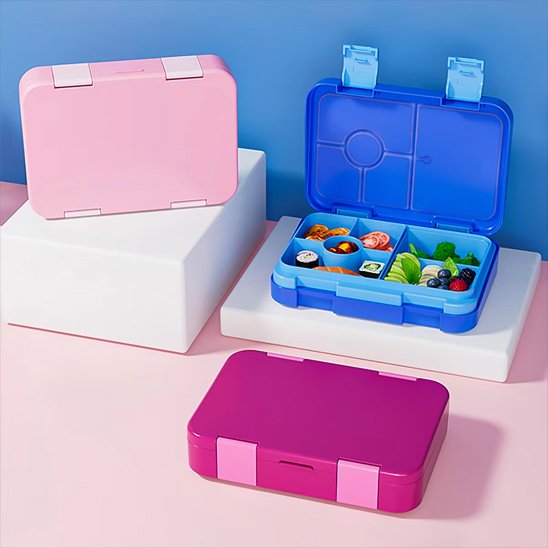 lunch box enfant thermofresh