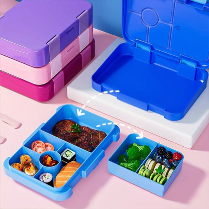 lunch box enfant thermofresh