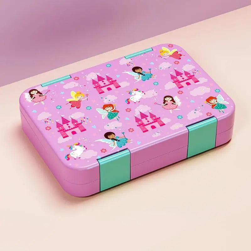 lunch box enfant thermofresh
