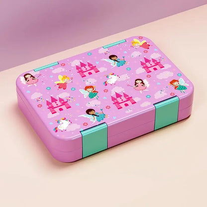 lunch box enfant thermofresh
