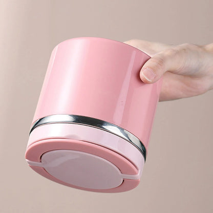 lunch box isotherme fraichmax