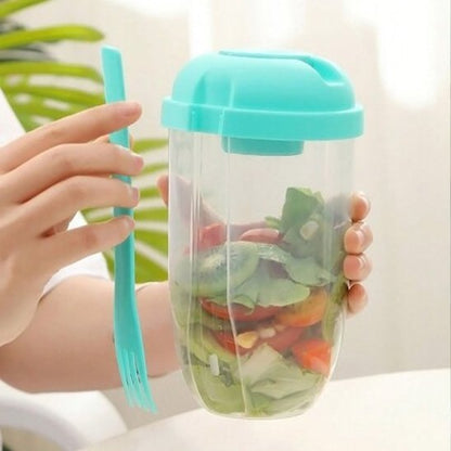 Lunch box isotherme | FreshKeep - Oublie pas ton Casse - Croûte