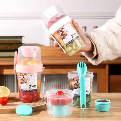 lunch box isotherme thermolunch