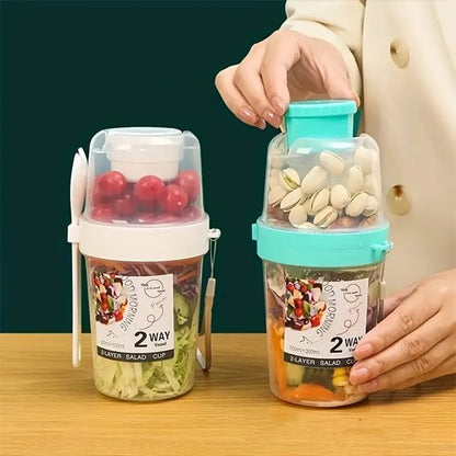 lunch box isotherme thermolunch